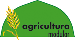 agricultura modular GmbH & Co. KG